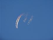 Horizon_Airmeet_2013_Set_3 011